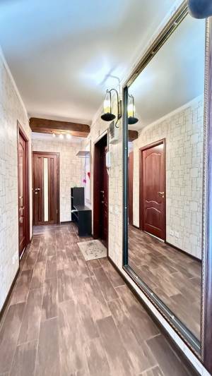 Квартира W-7439036, Шолом-Алейхема, 24, Киев - Фото 9