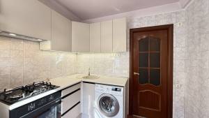 Квартира W-7439036, Шолом-Алейхема, 24, Киев - Фото 5