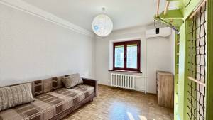 Квартира W-7439036, Шолом-Алейхема, 24, Киев - Фото 3