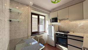 Квартира W-7439036, Шолом-Алейхема, 24, Киев - Фото 4