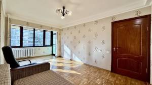 Квартира W-7439036, Шолом-Алейхема, 24, Киев - Фото 1