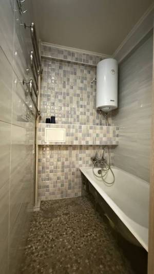 Квартира W-7455648, Донца Михаила, 23б, Киев - Фото 6