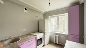 Квартира W-7455648, Донца Михаила, 23б, Киев - Фото 3