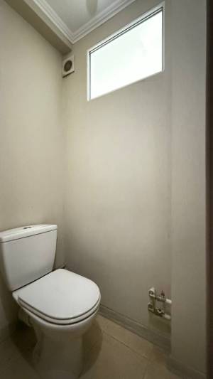 Квартира W-7455648, Донца Михаила, 23б, Киев - Фото 5