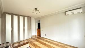 Квартира W-7455648, Донца Михаила, 23б, Киев - Фото 2