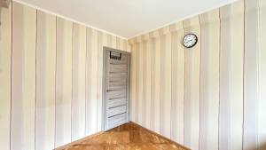 Квартира W-7455648, Донца Михаила, 23б, Киев - Фото 8