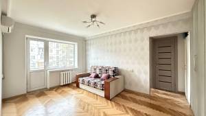 Квартира W-7455648, Донца Михаила, 23б, Киев - Фото 1