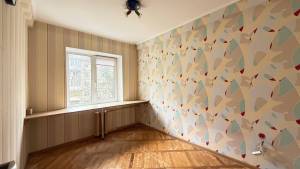 Квартира W-7455648, Донца Михаила, 23б, Киев - Фото 7