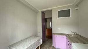 Квартира W-7455648, Донца Михаила, 23б, Киев - Фото 4