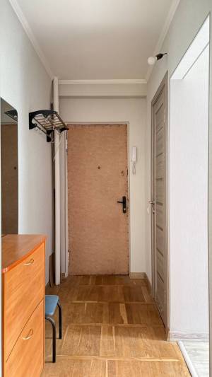 Квартира W-7455648, Донца Михаила, 23б, Киев - Фото 9