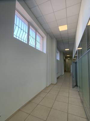  Офис, W-7223019, Луговая (Оболонь), 9п, Киев - Фото 14
