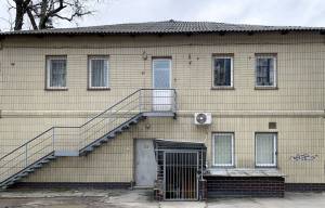  Окремо розташована будівля, W-7256069, Сім'ї Стешенків (Строкача Тимофія), 6, Київ - Фото 2