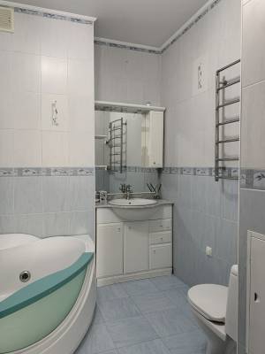 Apartment W-7304066, Dniprovska nab., 23, Kyiv - Photo 14