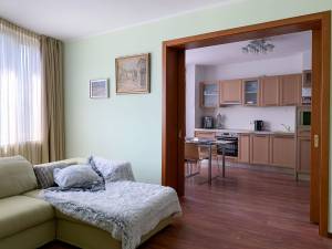 Apartment W-7304066, Dniprovska nab., 23, Kyiv - Photo 3