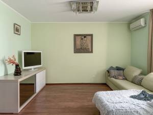 Apartment W-7304066, Dniprovska nab., 23, Kyiv - Photo 2