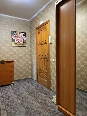 Apartment W-7273139, Mishuhy Oleksandra, 1/4, Kyiv - Photo 4