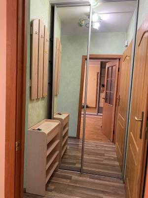 Apartment W-7290547, Telihy Oleny, 57, Kyiv - Photo 1