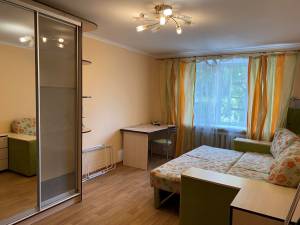 Apartment W-7290547, Telihy Oleny, 57, Kyiv - Photo 2