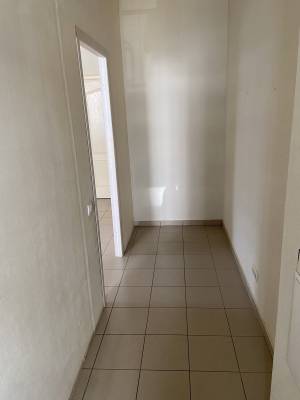  Нежилое помещение, W-7396740, Милославская, 49, Киев - Фото 3