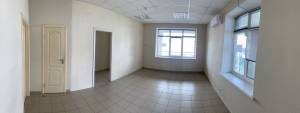  Нежилое помещение, W-7396740, Милославская, 49, Киев - Фото 2
