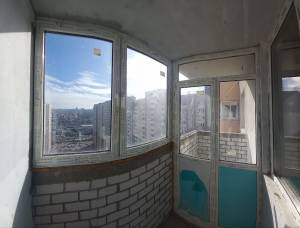 Квартира W-7253334, Балтийский пер., 3а, Киев - Фото 2