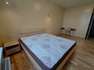 Apartment W-7285061, Pryladnyi lane, Kyiv - Photo 3