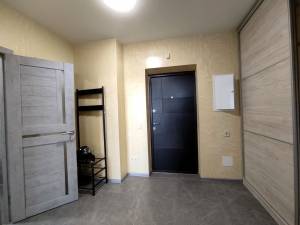 Apartment W-7285061, Pryladnyi lane, Kyiv - Photo 6