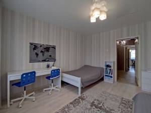 Apartment W-7285063, Feodosiiska, 8, Kyiv - Photo 6