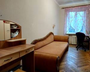 Apartment W-7285064, Saliutna, 22, Kyiv - Photo 4