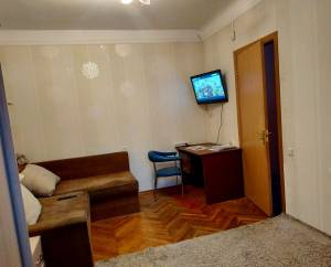 Квартира W-7285064, Салютная, 22, Киев - Фото 5