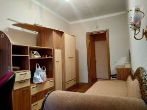Apartment W-7285064, Saliutna, 22, Kyiv - Photo 3