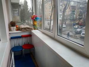 Apartment W-7285064, Saliutna, 22, Kyiv - Photo 10