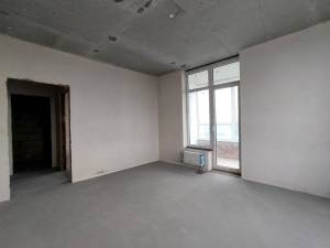 Квартира W-7381762, Бердника Олеся, 1г, Київ - Фото 5