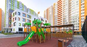Квартира W-7381762, Бердника Олеся, 1г, Київ - Фото 11