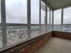 Квартира W-7381762, Бердника Олеся, 1г, Київ - Фото 3