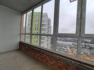 Квартира W-7381762, Бердника Олеся, 1г, Київ - Фото 2