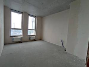 Квартира W-7381762, Бердника Олеся, 1г, Київ - Фото 4