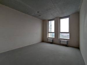 Квартира W-7381762, Бердника Олеся, 1г, Київ - Фото 6