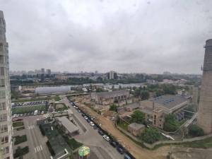 Квартира W-7381762, Бердника Олеся, 1г, Київ - Фото 8