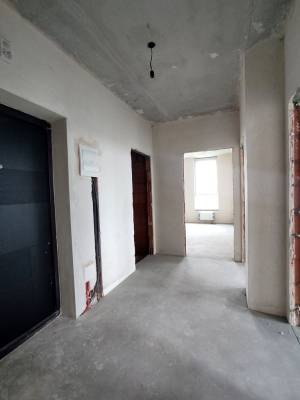 Квартира W-7381762, Бердника Олеся, 1г, Київ - Фото 7