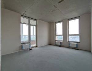 Квартира W-7381762, Бердника Олеся, 1г, Київ - Фото 1