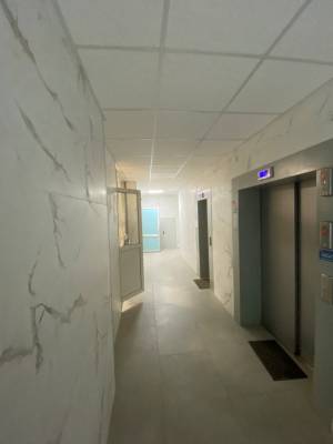 Квартира W-7381771, Гашека Я.бул., Київ - Фото 1