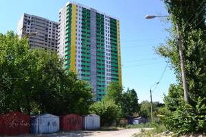 Квартира W-7381771, Гашека Я.бул., Київ - Фото 8