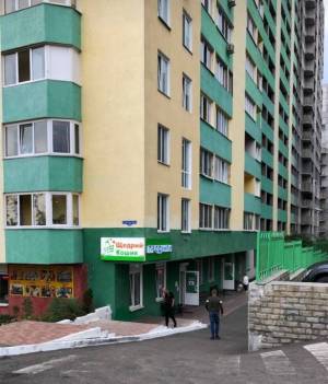 Квартира W-7381771, Гашека Я.бул., Київ - Фото 6