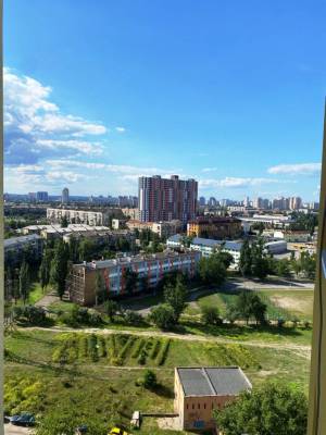 Квартира W-7381771, Гашека Я.бул., Київ - Фото 5