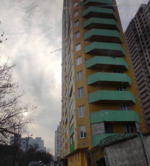 Квартира W-7381771, Гашека Я.бул., Київ - Фото 7