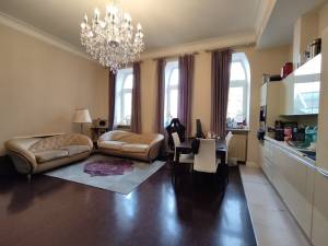 Квартира W-7381772, Городецкого Архитектора, Киев - Фото 3