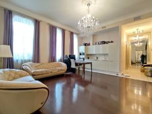 Квартира W-7381772, Городецького Архітектора, Київ - Фото 1