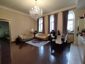 Квартира W-7381772, Городецкого Архитектора, Киев - Фото 6