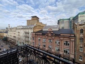 Квартира W-7381772, Городецкого Архитектора, Киев - Фото 12